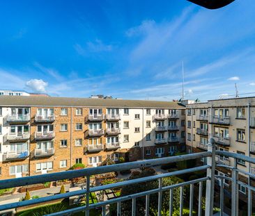 Bachelors Walk, Dublin 1, D01 DD40 - Photo 3