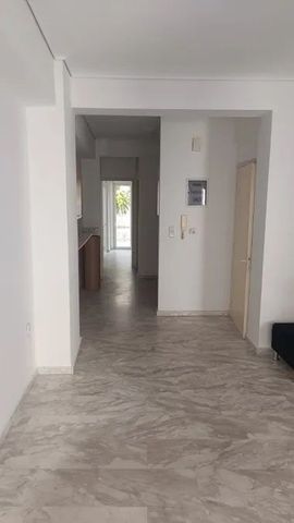 Διαμέρισμα για ενοικίαση Πάτρα - Κέντρο (Πάτρα) - Photo 2