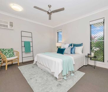 7 Brooke Lane - Photo 5