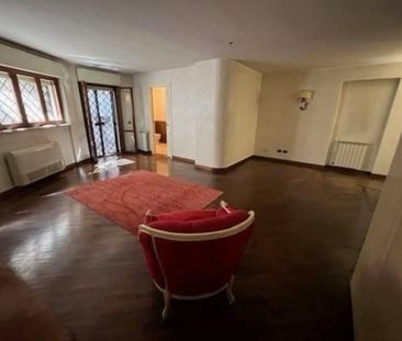 Via Venafro, Rome, Lazio 00159 - Photo 4