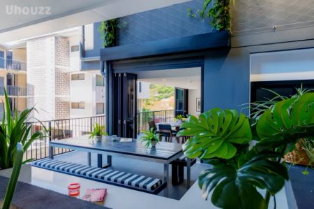 Studio view Apartment - Photo 3