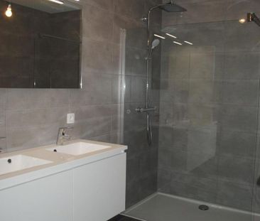 Modern appartement in het centrum van Balen - Foto 6