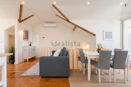 Apartamento em Constituição, Cedofeita - Santo Ildefonso - Sé - Miragaia - São Nicolau - Vitória - Photo 5