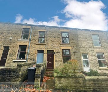 Sunlaws Street, Glossop, Derbyshire, SK13 - Photo 1