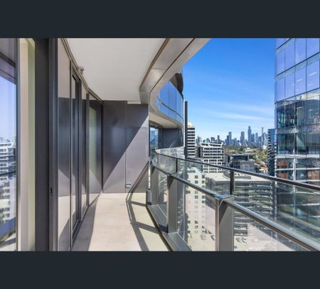 2103/1 Almeida Crescent, South Yarra, Vic 3141 - Photo 2