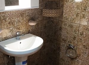 Διαμέρισμα για ενοικίαση - Ίλιον - Photo 3