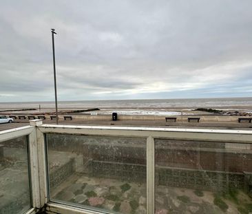 2 bedroom House To Let - Photo 2