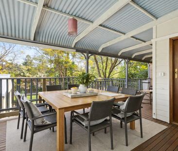 Versatile Family Home With Pool In Ideal Location - Photo 6