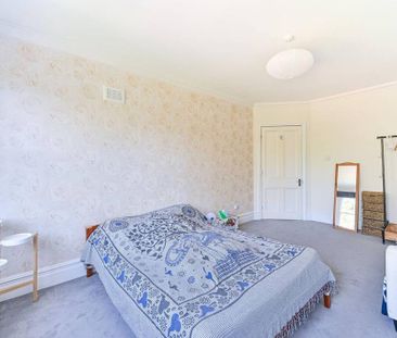 2 bedroom maisonette to rent - Photo 1