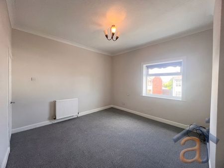 To Let – High Park Road, Southport – 2 Bed House - Photo 5