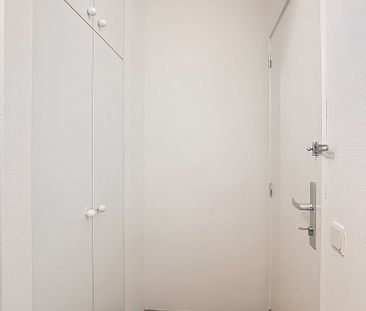 Gezellig 1-slaapkamerappartement in het centrum van Leuven! - Photo 2