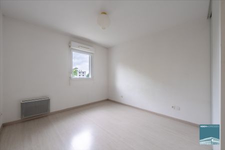 Location Appartement 2 pièces 45m² - Photo 5