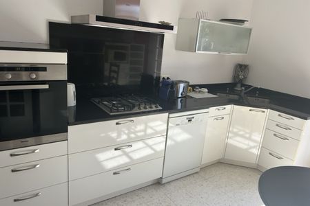 Perpignan: appartement F4, jardin, balcons - Photo 3