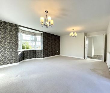 5 bedroom detached house to rent - Photo 5