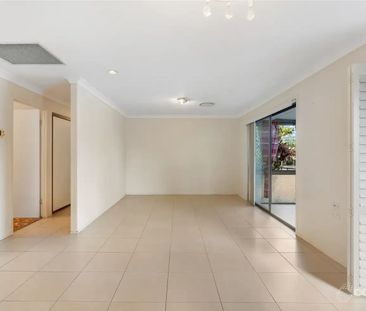 Central location - Photo 2