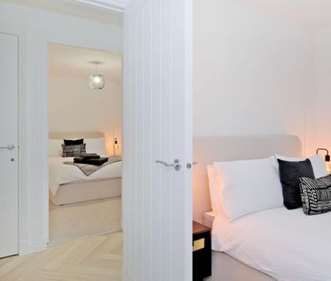 2 Bed Flat, Ferryhill Place, AB11 - Photo 4