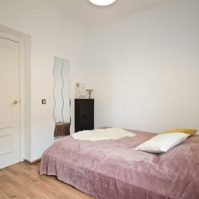 Calle de Isaac Peral, Madrid, Community of Madrid 28040 - Photo 1