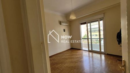 Ενοικίαση κατοικίας, 87 τ.μ., Αθήνα, 700 € - Photo 3