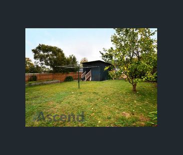 Superb Located Brick House - Photo 6