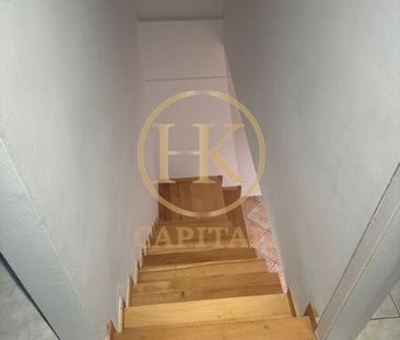 Μεζονέτα 62 τ.μ. για ενοικίαση, Αθήνα - Νότια Προάστια, Βούλα - Photo 1