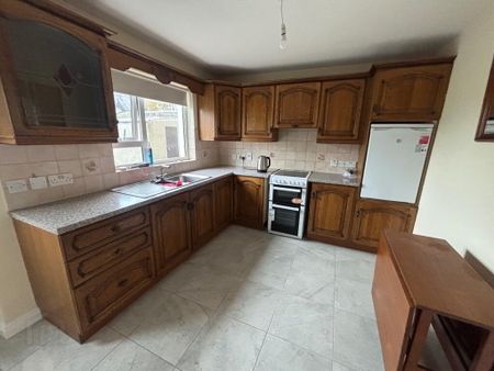 5 Main Street, Benburb, BT71 7LA - Photo 4