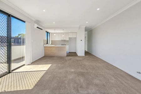 31/41-43 Veron Street, Wentworthville. - Photo 5