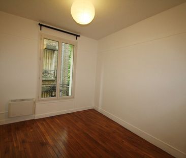 Location Appartement 3 pièces 51m² - Photo 1