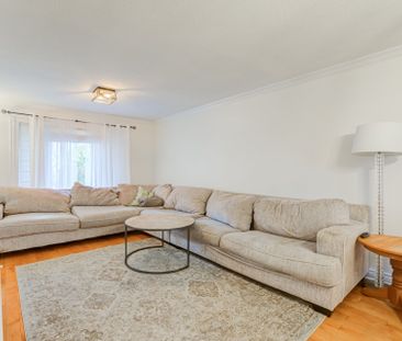 For Lease - 96 Rutledge Avenue, Newmarket, Ontario - Photo 6