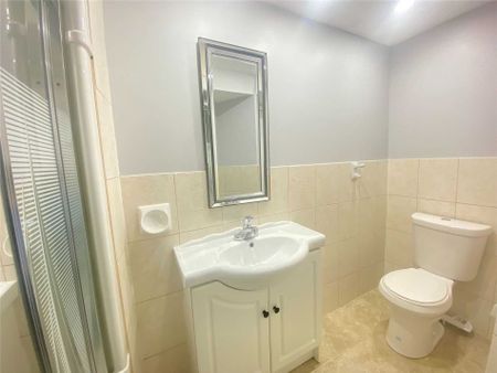 For Lease - 288 Monte Carlo Drive Unit# Lower, Vaughan, Ontario - Photo 4