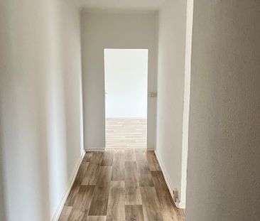 2 Zimmer in Grimma-Süd - Photo 1