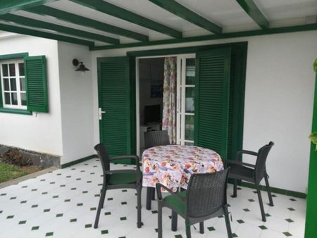 1 Bed Villa/House to Rent - Photo 2