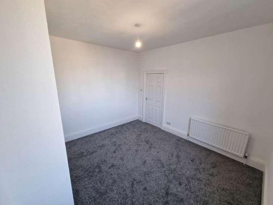 Cleethorpe Road, Grimsby, DN31 - Photo 1