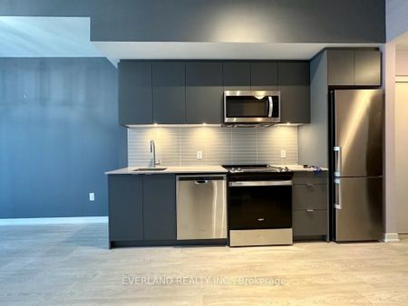 For Lease - 8868 Yonge Street Unit# 709E, Richmond Hill, Ontario - Photo 4