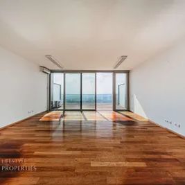 Traumhafter Blick über Wien! Garconniere mit Terrasse am Kahlenberg - Foto 1