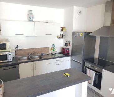 BOULOGNE CENTRE - Photo 3