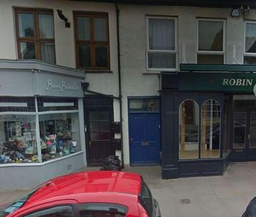 Gloucester Road, Ross-on-wye, HR9 - Photo 6