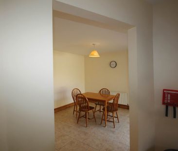 Mount Oval Village, Rochestown - Photo 4