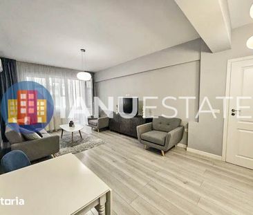 Piata Unirii 8`Metrou Izvor Parc Natiunile Unite Centrala Bloc - Fotografie 2