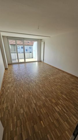 Attraktive 4 1/2 Maisonettewohnung - Photo 2