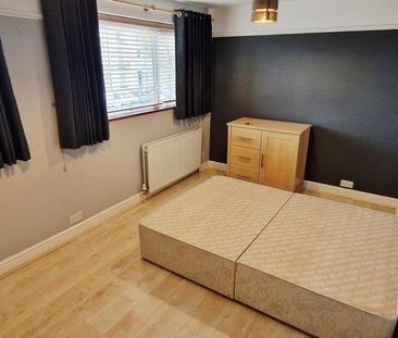 1 bedroom end of terrace house to rent - Photo 6