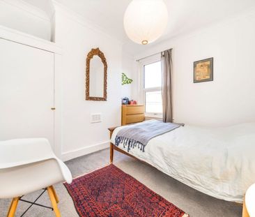 Anstey Road, SE15, London - Photo 3