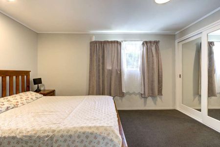 129B Boundary Road - Photo 4