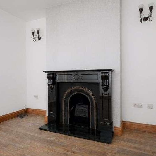 Hylton Street, Houghton Le Spring, DH4 - Photo 1