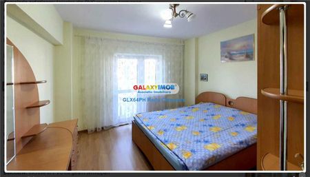 Inchiriere apartament 2 camere, Ploiesti, zona centrala - Photo 2