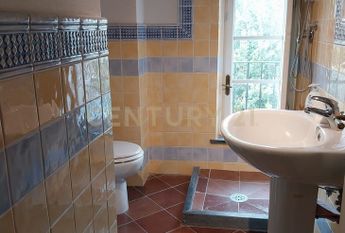 Lucca, Tuscany 55100