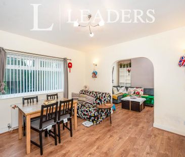 3 bedroom house to rent - Photo 2