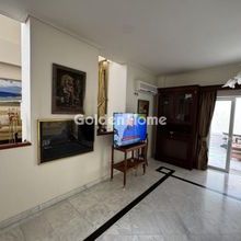 Μονοκατοικία για ενοικίαση - Βούλα, - Photo 1