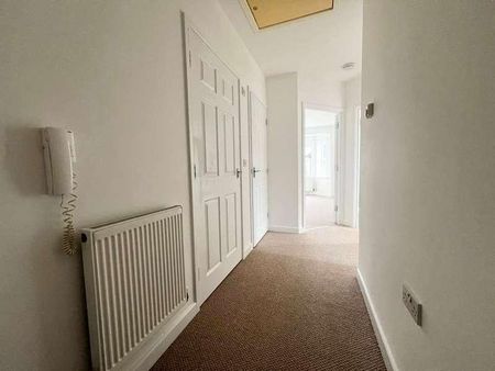 Dilley Croft, Biggleswade, SG18 - Photo 5