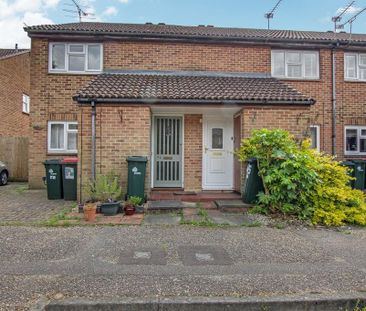 1 bedroom maisonette to rent - Photo 6