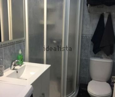 Alquiler de piso en Montemar - Photo 4